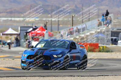 media/Feb-18-2023-Nasa (Sat) [[a425b651cb]]/Time Trial/Session 2 (Turn 2)/